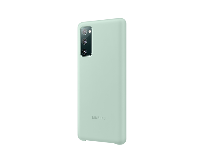 Samsung EF-PG780TMEGWW mobile phone case – image 3