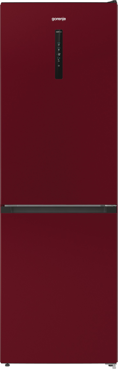 Gorenje NRK6192AR4 Freestanding – image 5