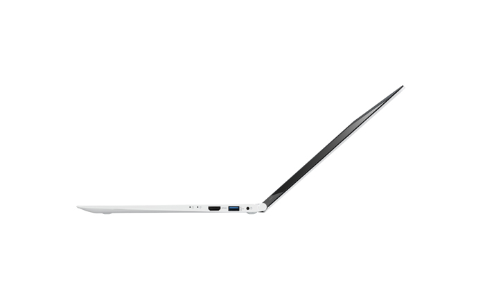 LG Gram 14Z950-GT70K laptop Intel® Core™ i7 i7-5500U – image 2