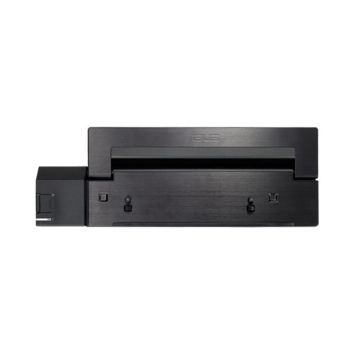 ASUSPRO Ultra Docking Station – image 8