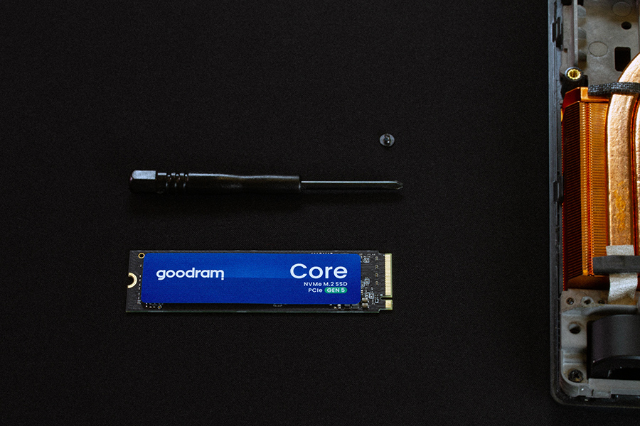 Goodram SSDR-GRC01-4K0-80 internal solid state drive – image 9