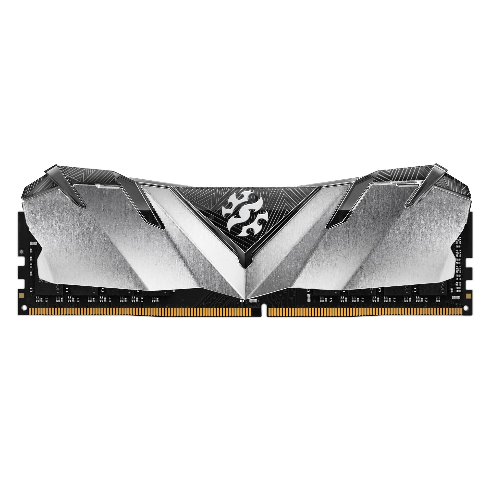 XPG GAMMIX D30 DDR4