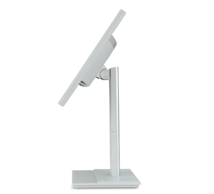 Acer Professional 226WLwmdr computer monitor – image 6