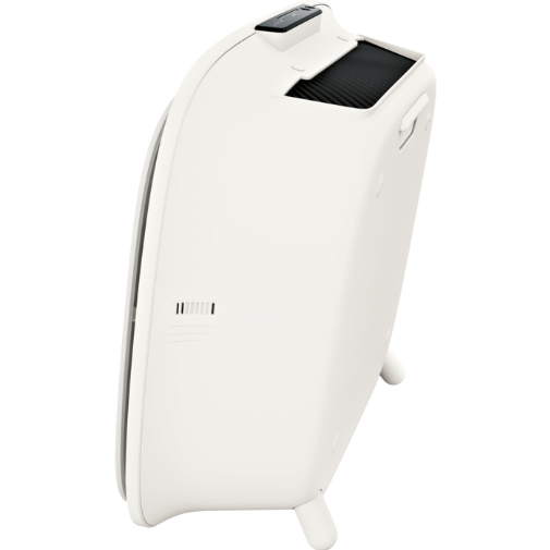 Electrolux WA51-303WT 66 m² – image 3