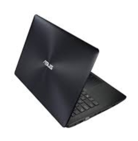 ASUS X453MA-WX108B laptop Intel® Celeron® N2930 – image 2