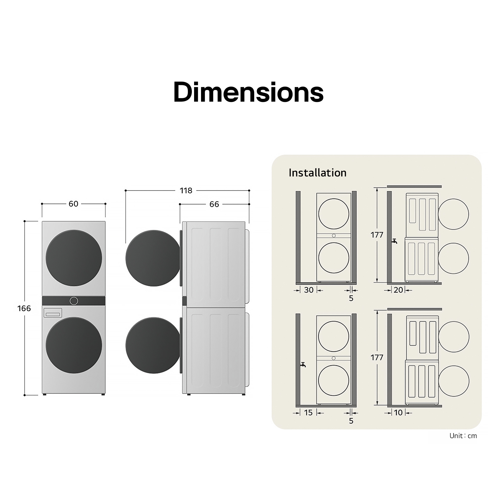 Product Gallery