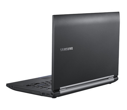 Samsung 2 NT200B4C Intel® Core™ i5 i5-3320M Laptop – image 2