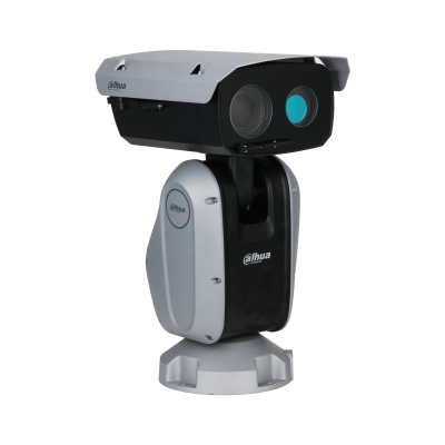 Cámara IP Dahua DH-PTZ85848-HNF-PA-FL - 8MP - Punta de Poste - Lente 6.25 a 300mm - Audio Bidireccional - Zoom Óptico 48x - Ethernet - DH-PTZ85848-HNF-PA-FL Cámara IP Dahua DH-PTZ85848-HNF-PA-FL - 8MP - Punta de Poste - Lente 6.25 a 300mm - Audio Bidireccional - Zoom Óptico 48x - Ethernet - DH-PTZ85848-HNF-PA-FL