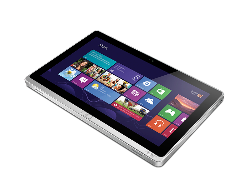 Acer Aspire P3-171-3322Y2G06AS Intel® Core™ i3 i3-3229Y Laptop – image 2