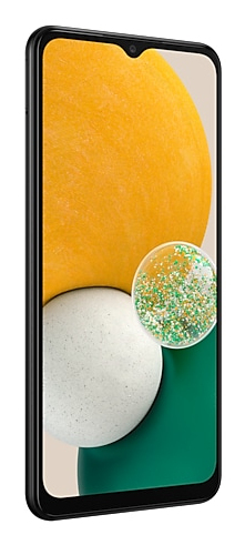 Samsung Galaxy A13 5G SM-A136B 16.5 cm (6.5") Dual SIM USB Type-C 6 GB 128 GB 5000 mAh Black – image 3