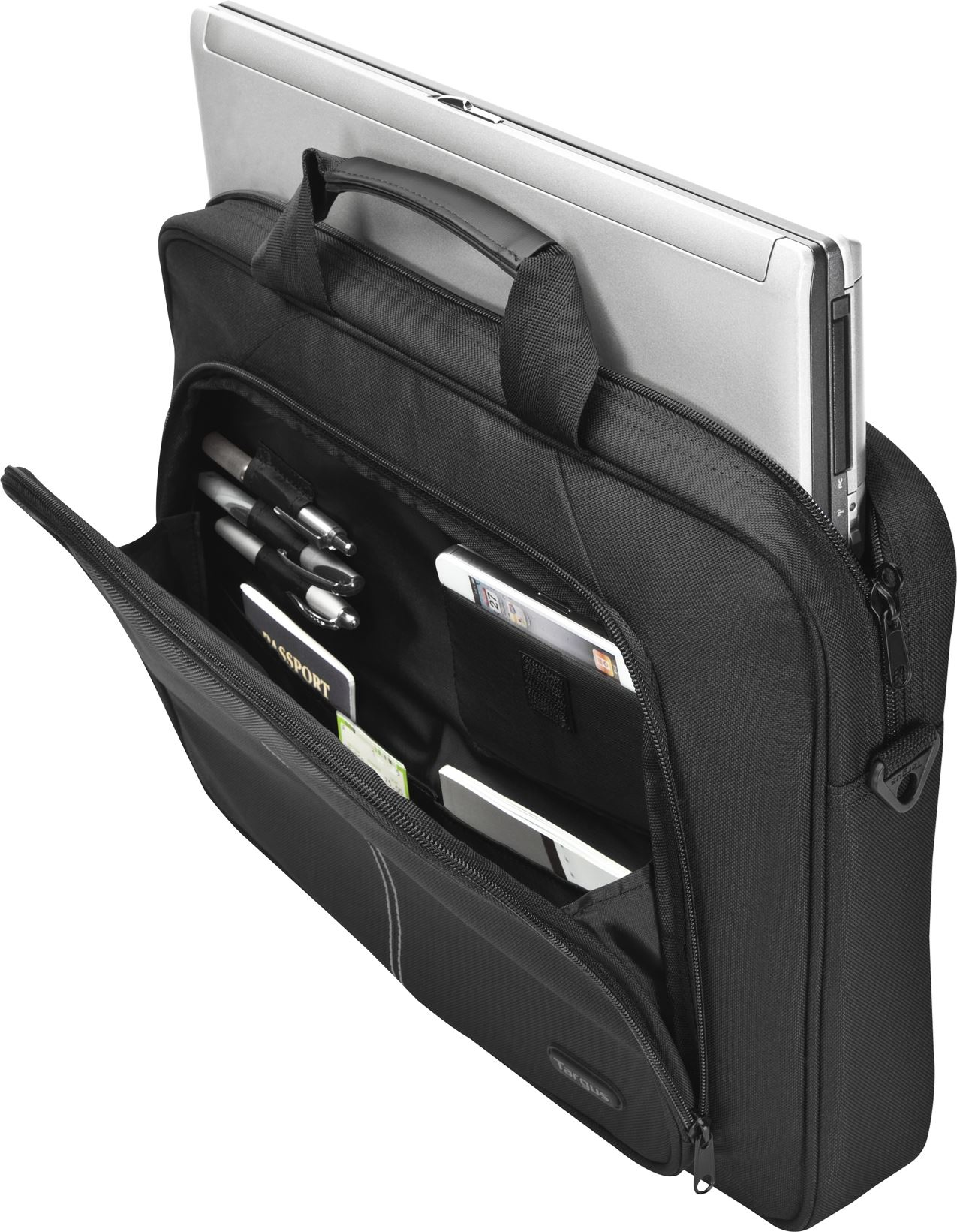 Targus TBT260 laptop case – image 7