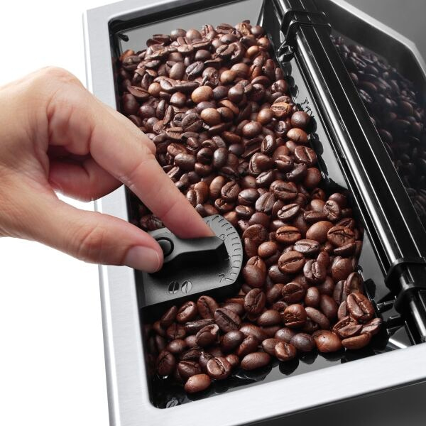 De’Longhi ESAM 460.75.MB – image 3