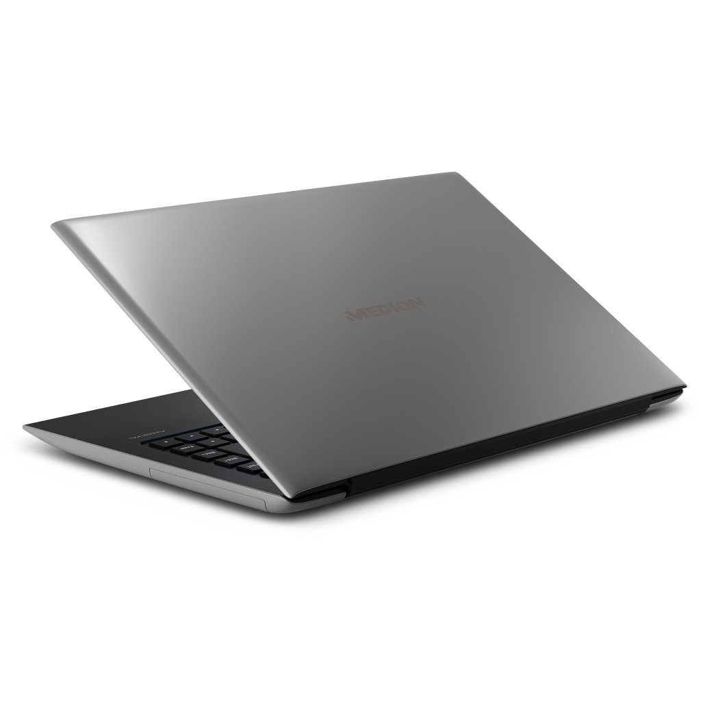 MEDION AKOYA S4219 Intel® Celeron® N3050 Laptop – image 5