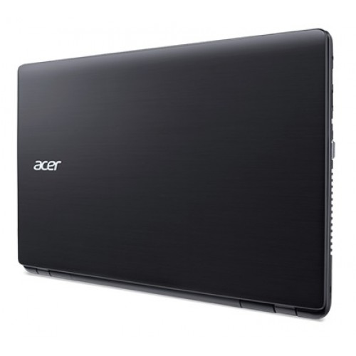 Acer Extensa EX2510-P0UZ Intel® Pentium® 3556U Laptop – image 2