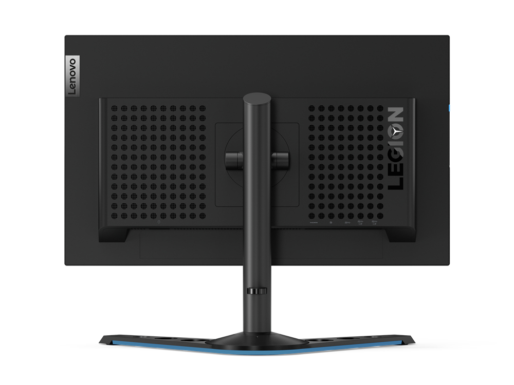Lenovo Legion Y25-25 – image 3