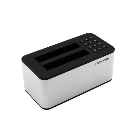 Freecom 56424