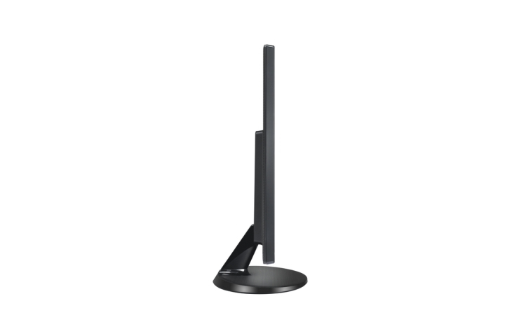 LG 24EN43T computer monitor – image 7