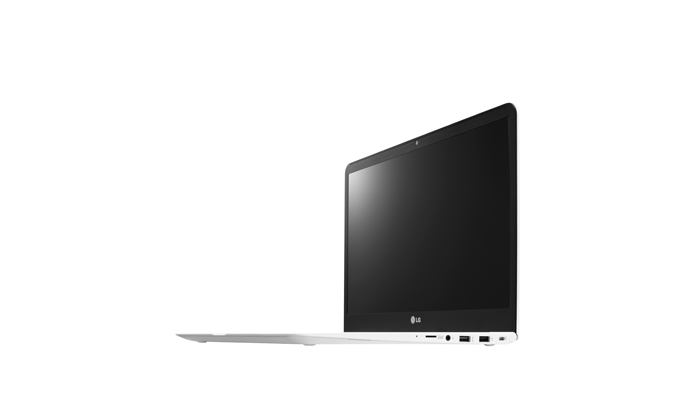 LG Z series 15Z950-GT5SE laptop Intel® Core™ i5 i5-5200U – image 9