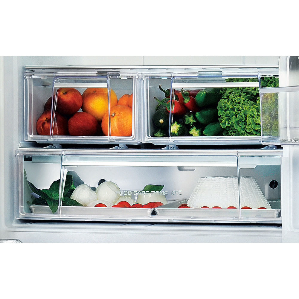 Hotpoint E4D B C1 – image 3