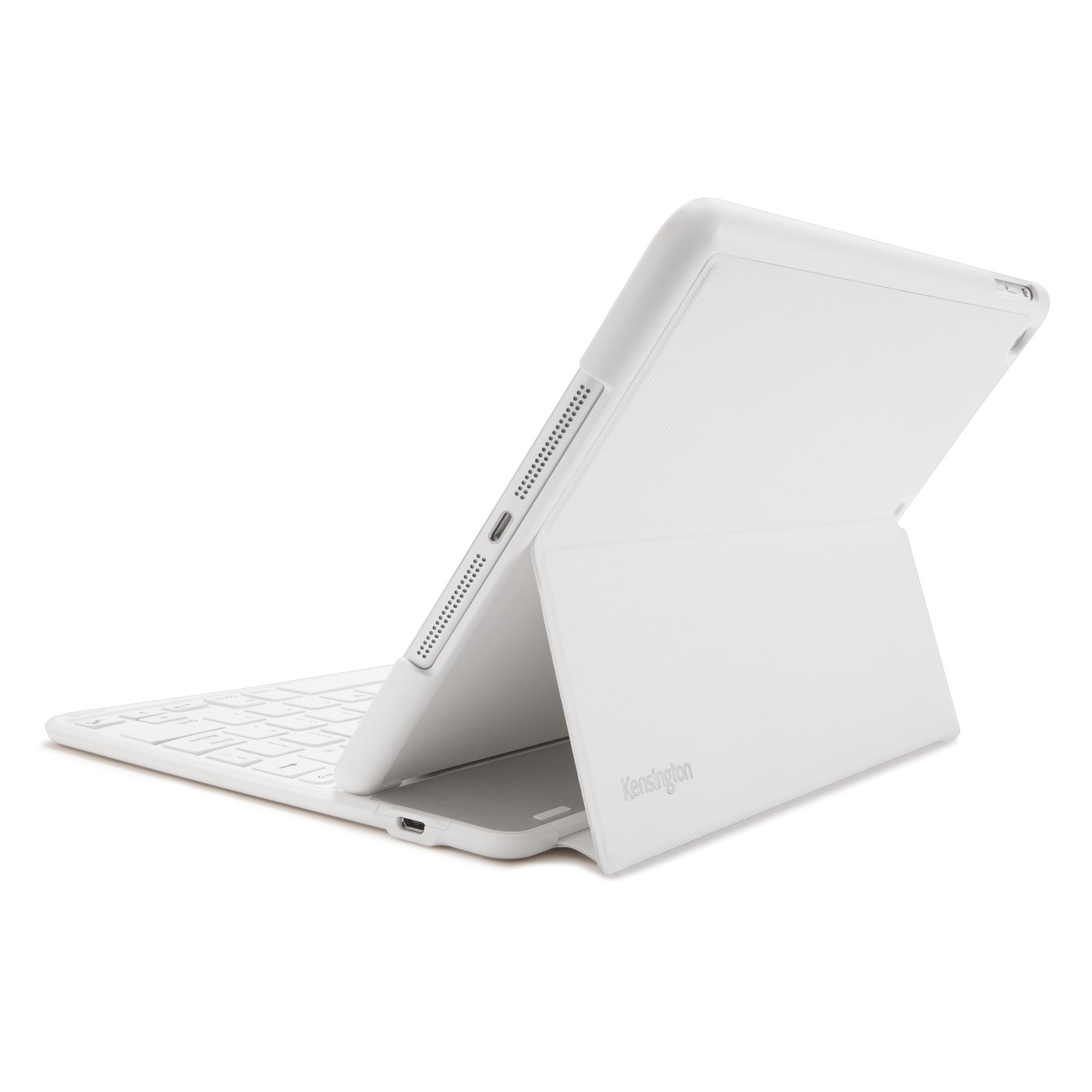 Kensington KeyFolio Thin X2 – image 4