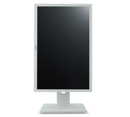Acer Professional 226WLwmdr computer monitor – image 3