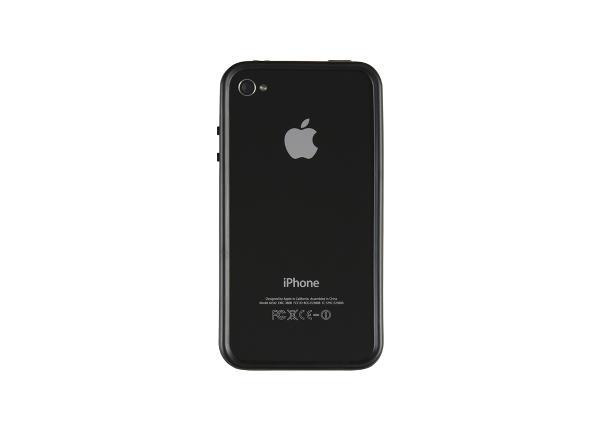 Kensington K39277US mobile phone case Black – image 1