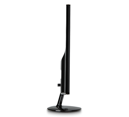 Acer S242HL computer monitor – image 5