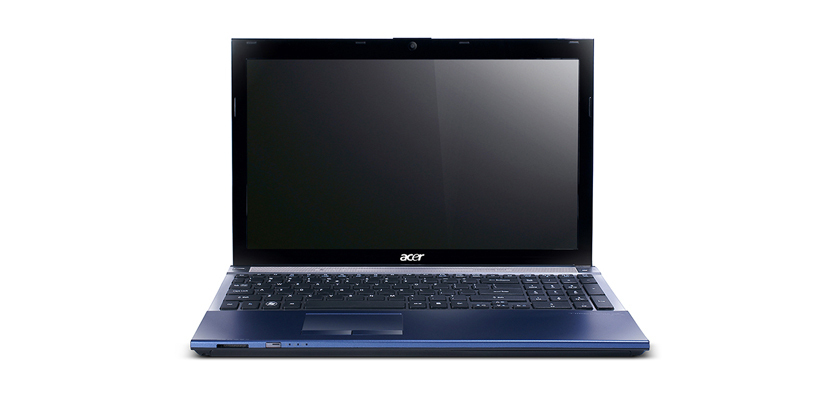 Acer Aspire TimelineX 5830TG-2434G12Mn Intel® Core™ i5 i5-2430M – image 1