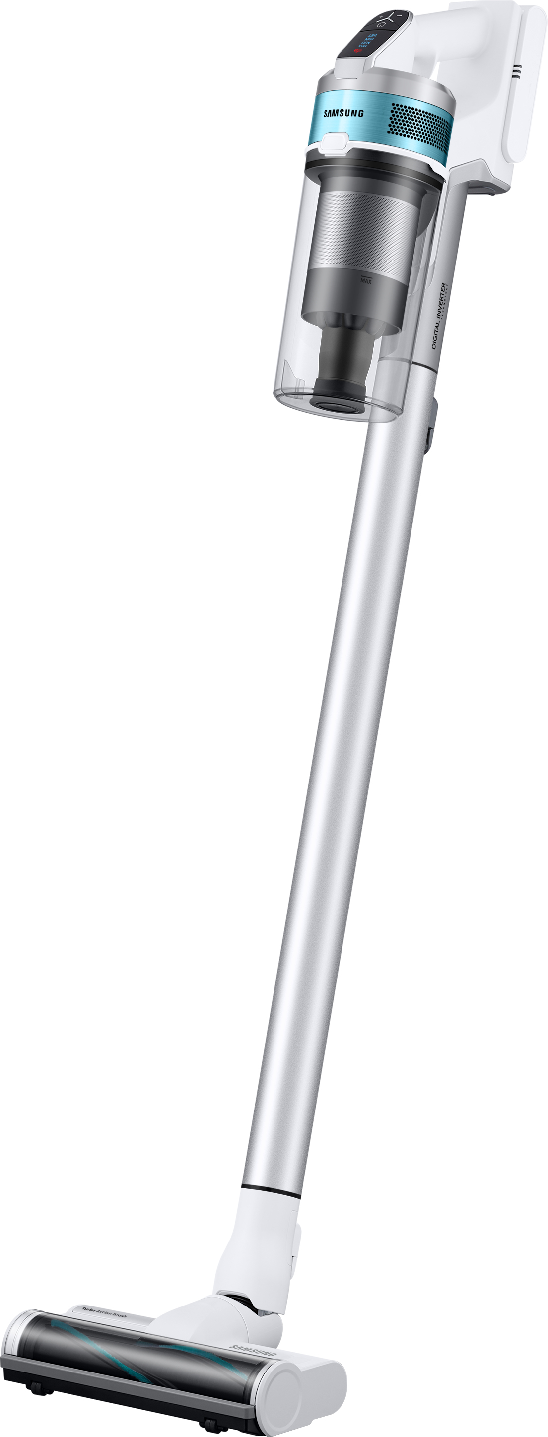 Samsung Jet 70 light – image 3