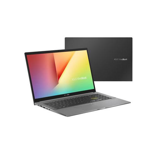 ASUS Vivobook S15 S533EA-BN326T Intel® Core™ i7 i7-1165G7 Laptop – image 5
