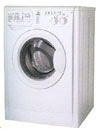 Indesit WIL146 washing machine Front-load