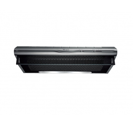 Whirlpool AKR 420 IX
