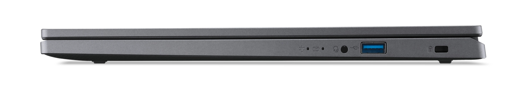 Acer Extensa 15 EX215-23-R9GU AMD Ryzen™ 5 7520U Laptop – image 7
