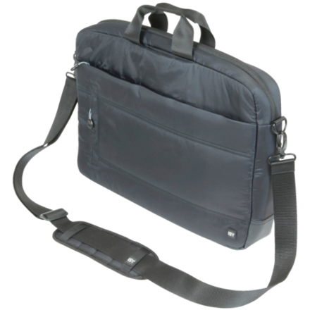 ISY INB 4300 – image 2