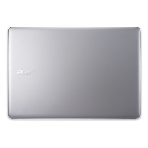 Acer Swift 3 SF314-51-70WM Intel® Core™ i7 i7-7500U Laptop – image 9