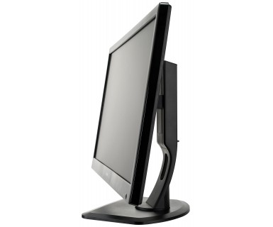 iiyama ProLite GB2773HS-GB2 computer monitor – image 5