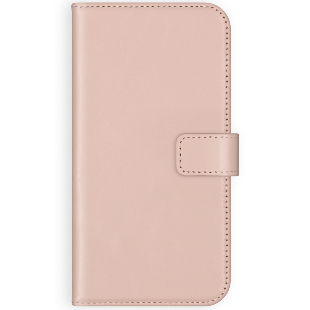 Selencia iP1136482808 mobile phone case – image 2