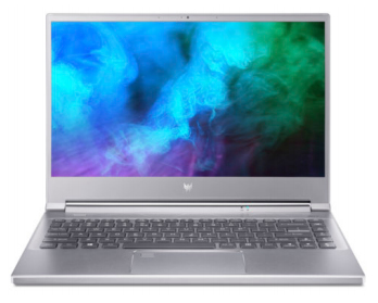 Acer Predator PT314-51s-73DW Intel® Core™ i7 i7-11370H Laptop – image 3