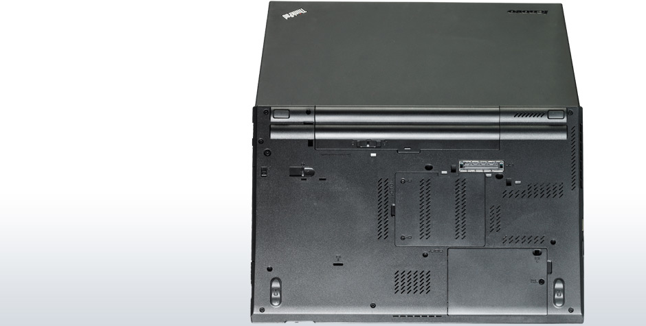 Lenovo T530 + Mini Dock Series 3 with USB 3.0 – image 3