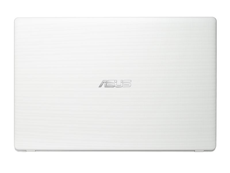 ASUS X551CA-SX138H Intel® Pentium® 2117U Laptop – image 5