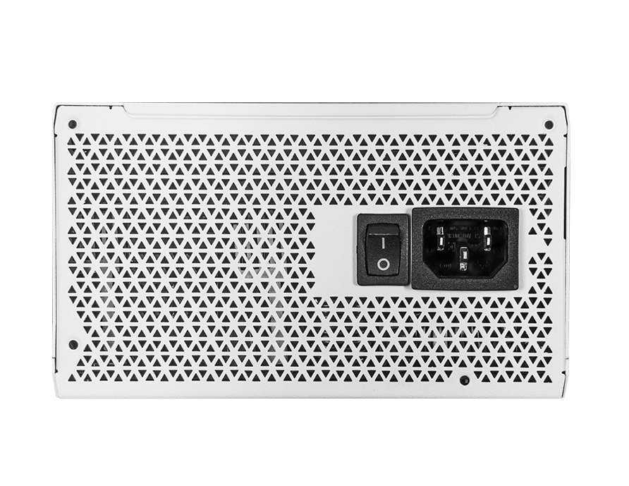 COUGAR POLAR X2 1200W ATX3.1 / 80 Plus Platinum / Modular Power Supply – image 6