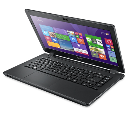 Acer TravelMate P2 P246-M-36G2 Intel® Core™ i3 i3-4030U Laptop – image 5