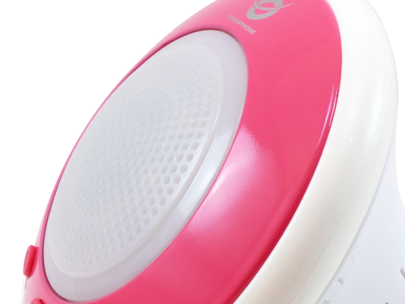 Conceptronic Wireless Waterproof Floating Speaker – image 4