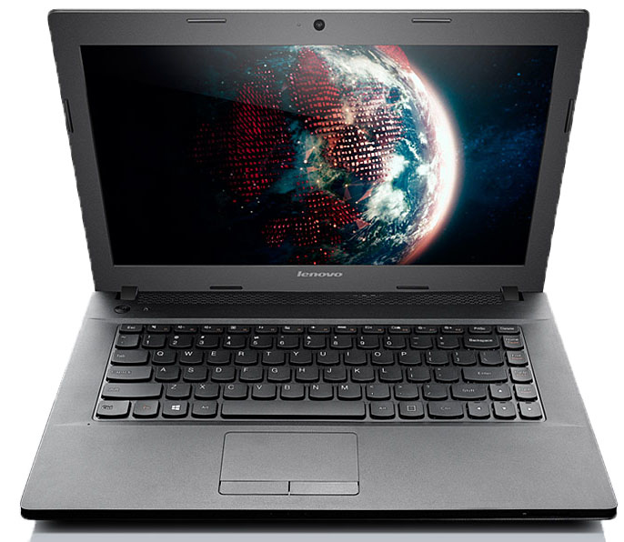Lenovo Essential G400 Intel® Core™ i5 i5-3230M Laptop
