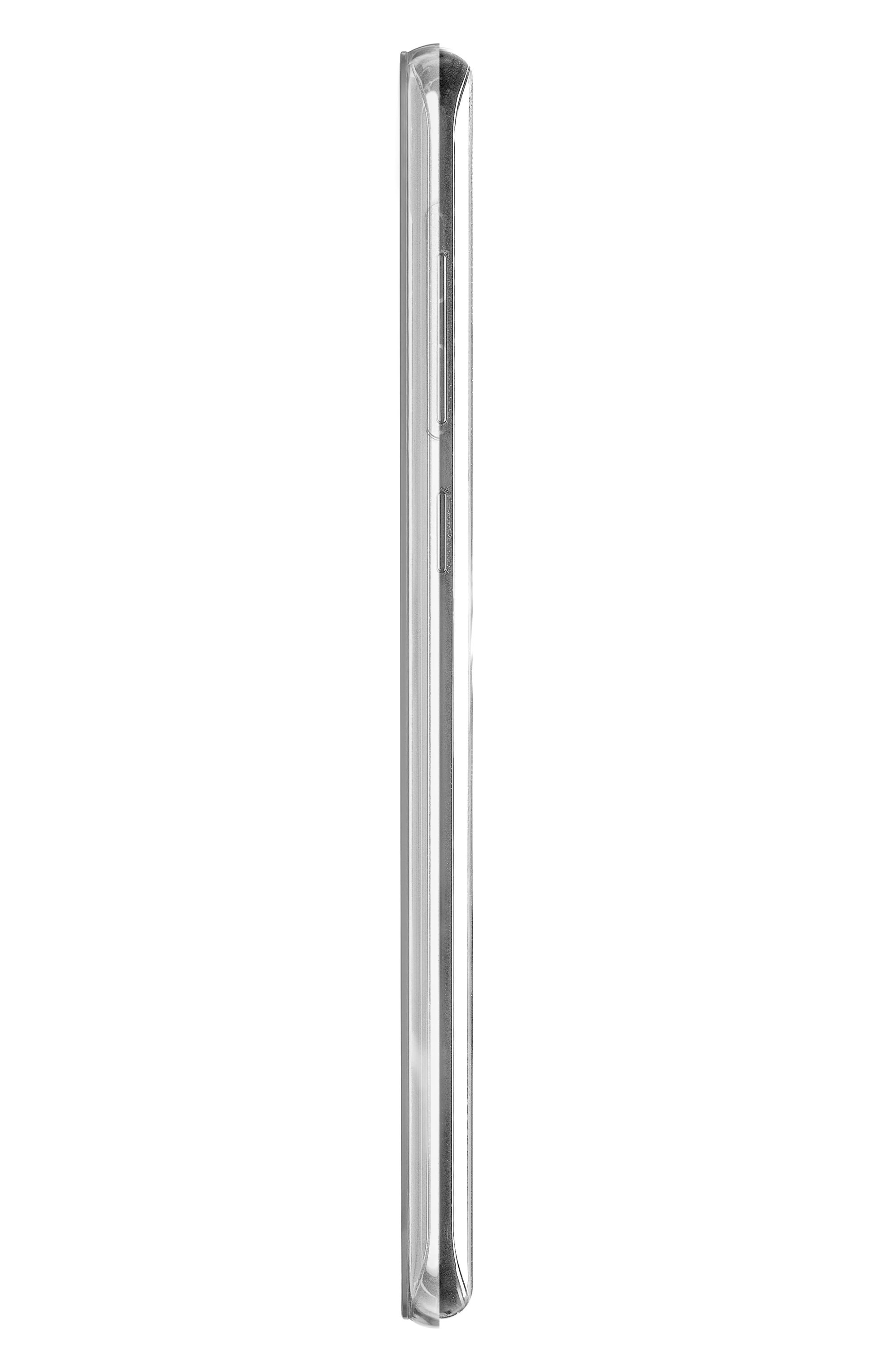Cellularline Fine - Galaxy Note 20 Ultra – image 3