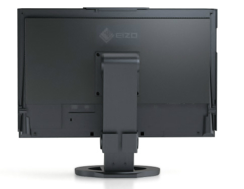 EIZO CG223W + DTP94B – image 4