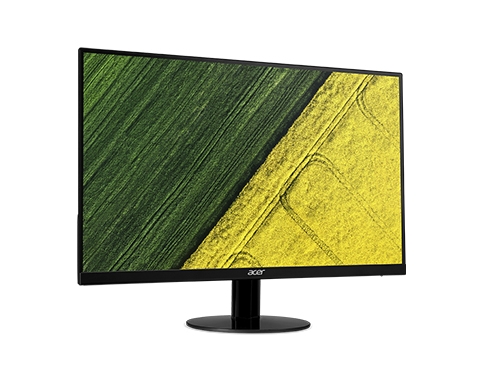 Acer SA270 B – image 2