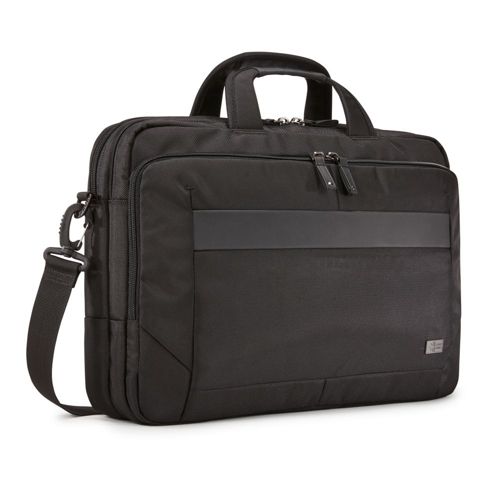 Case Logic NOTIA116 Black – image 1
