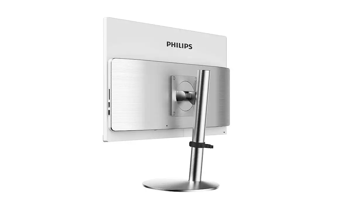 Philips A272S9QEW/93 computer monitor – image 2