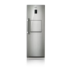 Samsung RR82BEPN1 fridge Freestanding